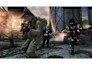 do unreal engine, unity 3d game, unreal engine adventure game, roadmap, fps game